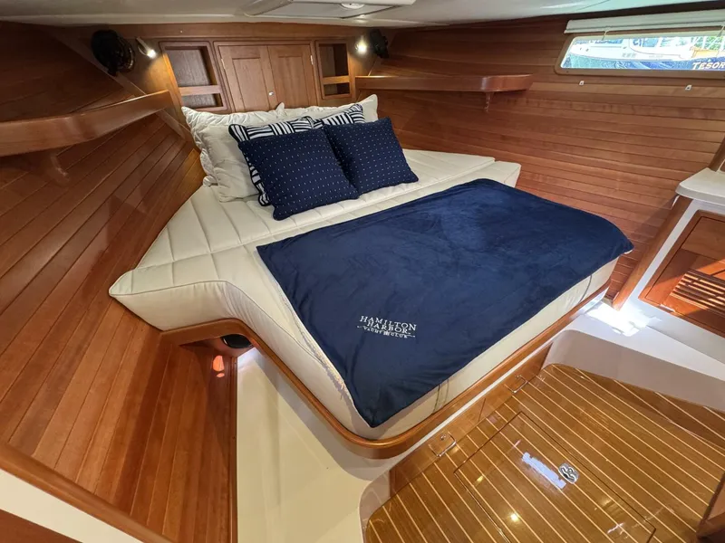 Slide: The Image of MJM 43z 2021 - 5979921