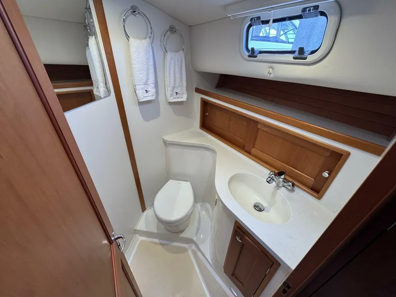 Slide: The Image of MJM 43z 2021 - 5979918