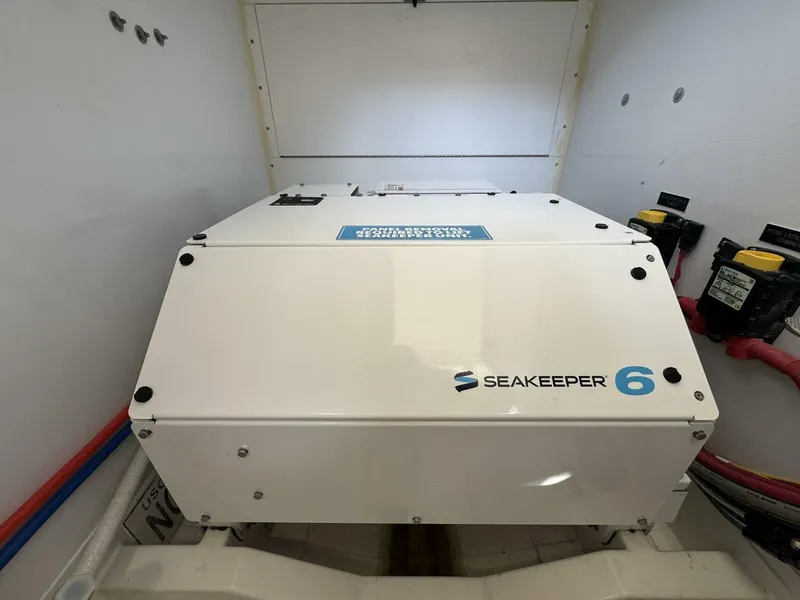 Slide: The Image of MJM 43z 2021 - 5979941