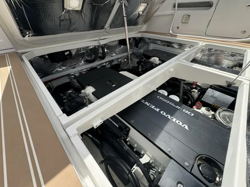 Slide: The Image of MJM 43z 2021 - 5979943