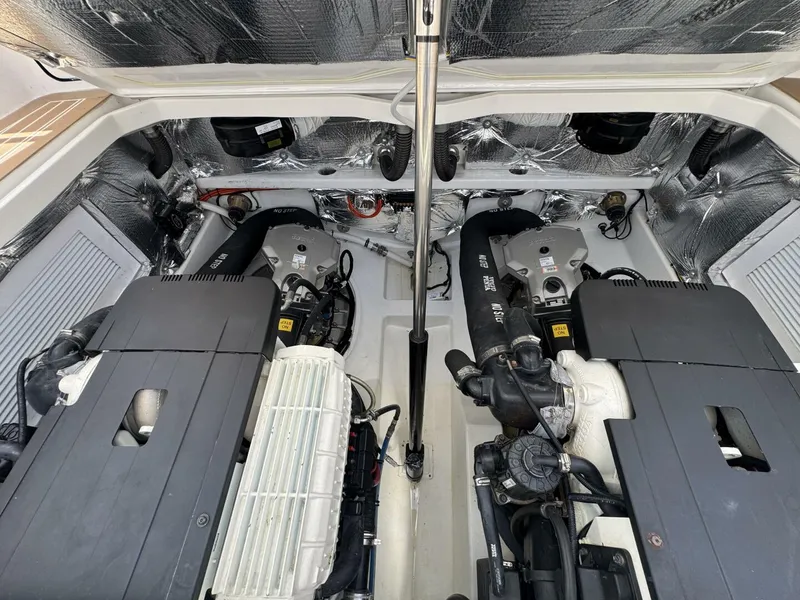 Slide: The Image of MJM 43z 2021 - 5979944