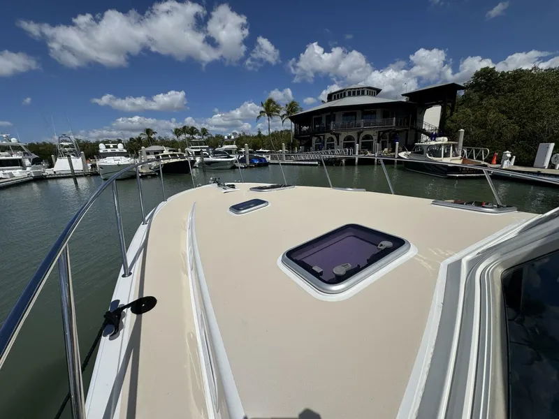 Slide: The Image of MJM 43z 2021 - 5979938