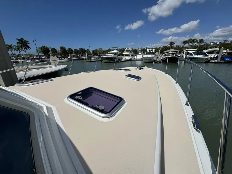 Slide: The Image of MJM 43z 2021 - 5979939