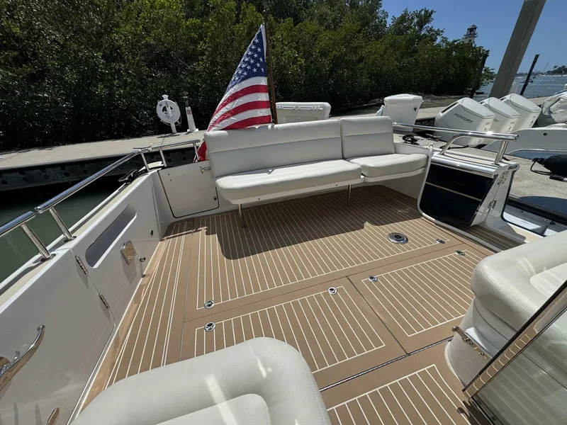 Slide: The Image of MJM 43z 2021 - 5979937