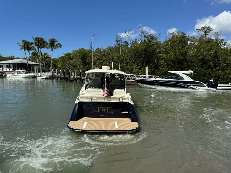 Slide: The Image of MJM 43z 2021 - 5979912