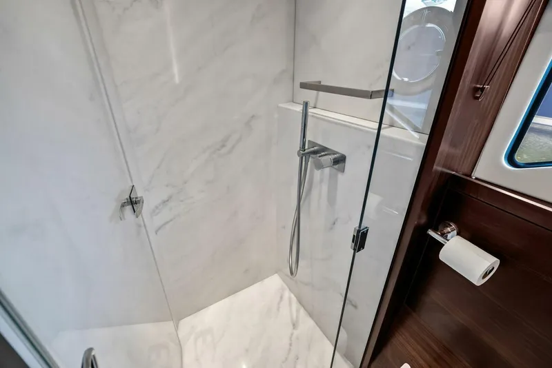 Slide: The Image of Sunseeker 55 Manhattan 2025 - 5900128