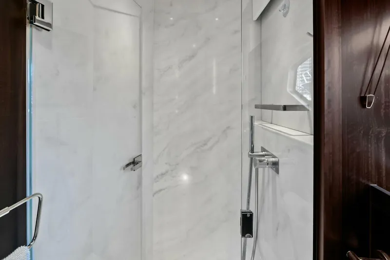 Slide: The Image of Sunseeker 55 Manhattan 2025 - 5900132