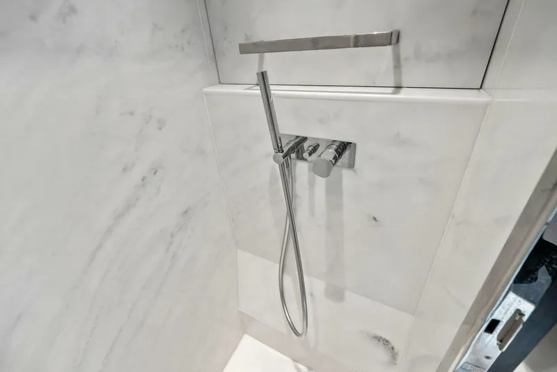 Slide: The Image of Sunseeker 55 Manhattan 2025 - 5900133