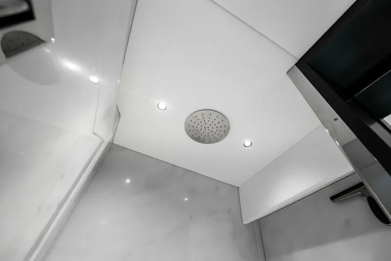 Slide: The Image of Sunseeker 55 Manhattan 2025 - 5900134