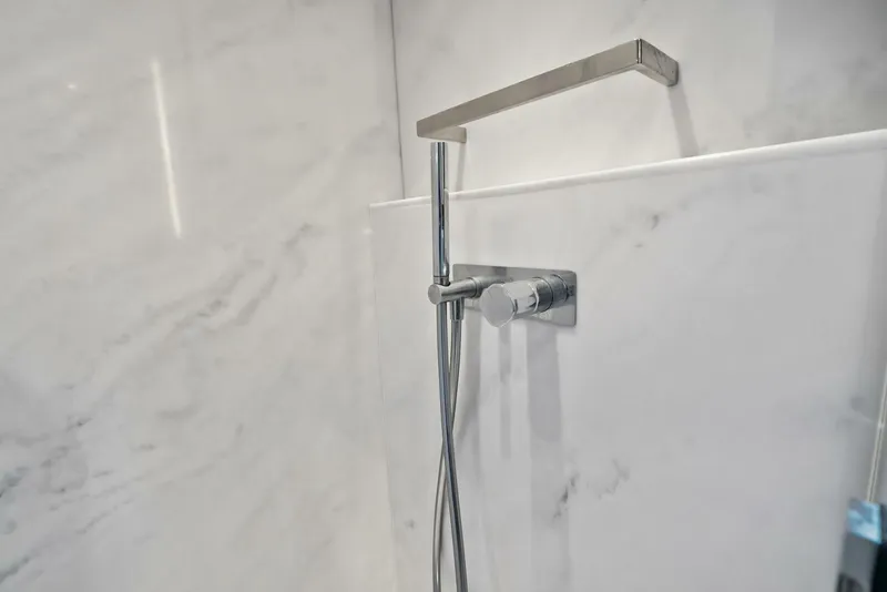 Slide: The Image of Sunseeker 55 Manhattan 2025 - 5900137