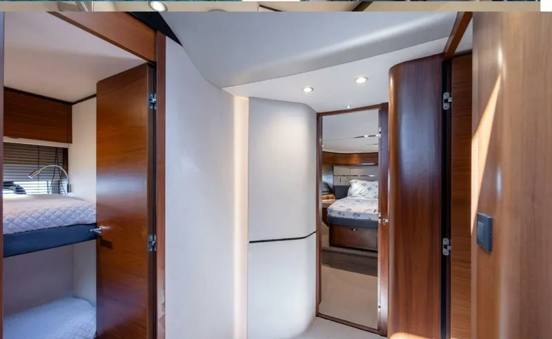 Slide: The Image of Princess S65 2017 - 5893441