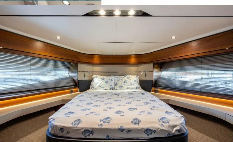 Slide: The Image of Princess S65 2017 - 5893446