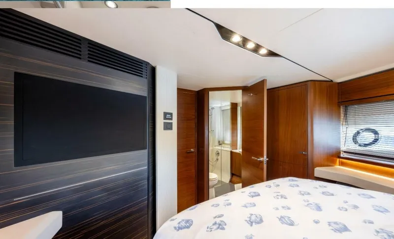 Slide: The Image of Princess S65 2017 - 5893447