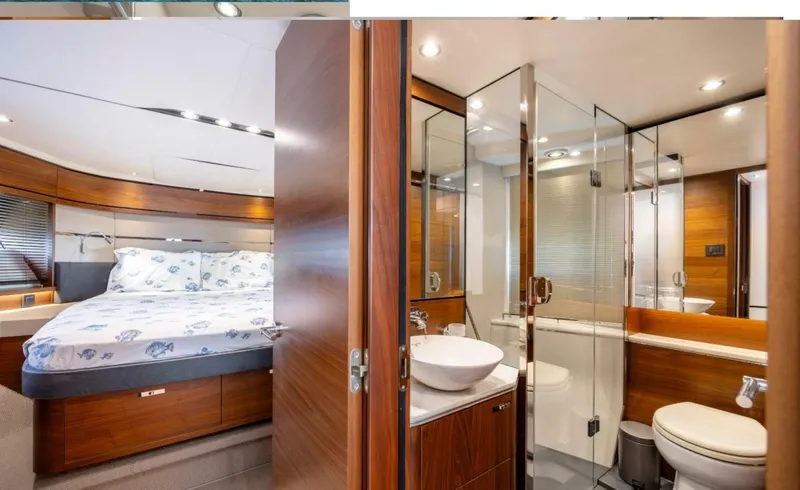 Slide: The Image of Princess S65 2017 - 5893449