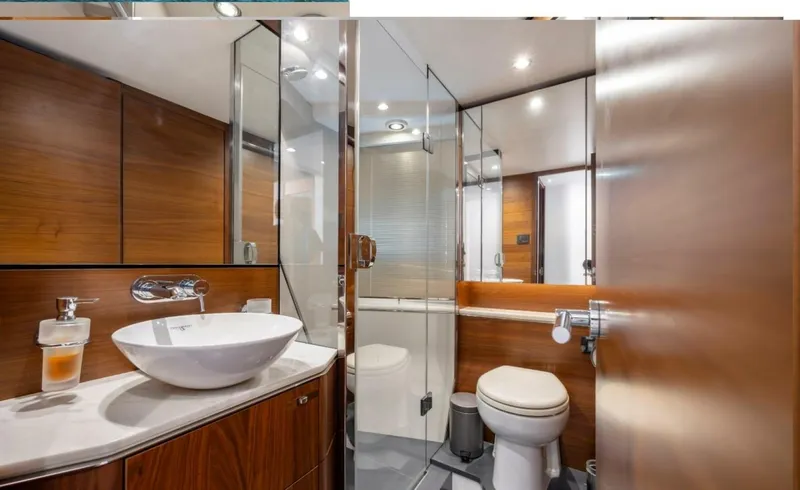 Slide: The Image of Princess S65 2017 - 5893450