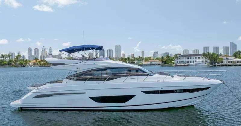 Slide: The Image of Princess S65 2017 - 5893433