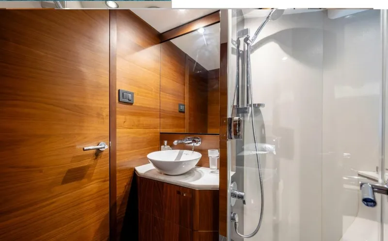 Slide: The Image of Princess S65 2017 - 5893455