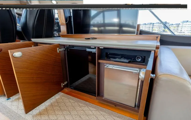 Slide: The Image of Princess S65 2017 - 5893459