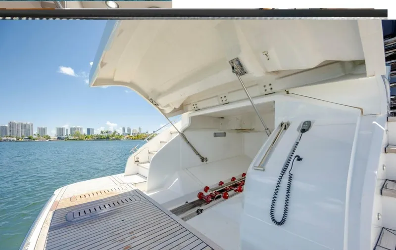 Slide: The Image of Princess S65 2017 - 5893462