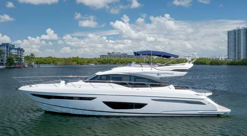 Slide: The Image of Princess S65 2017 - 5893435