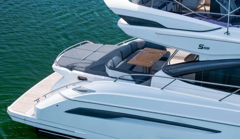 Slide: The Image of Princess S65 2017 - 5893437