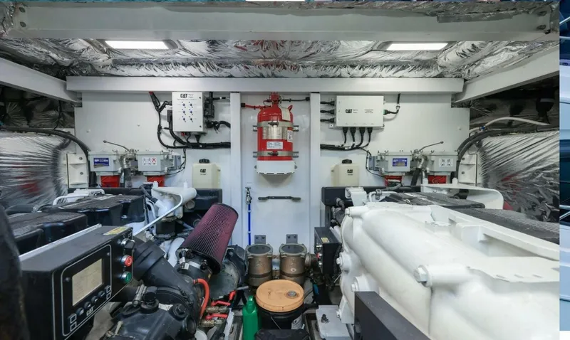 Slide: The Image of Princess S65 2017 - 5893438