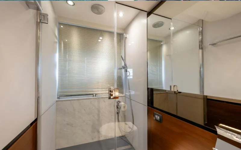 Slide: The Image of Princess S65 2017 - 5893439