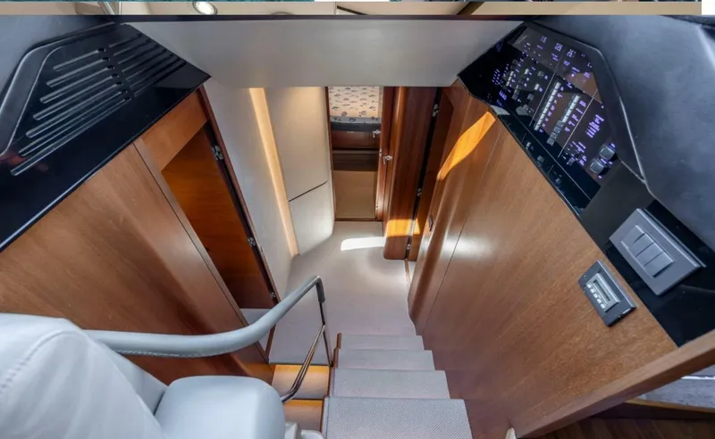 Slide: The Image of Princess S65 2017 - 5893440