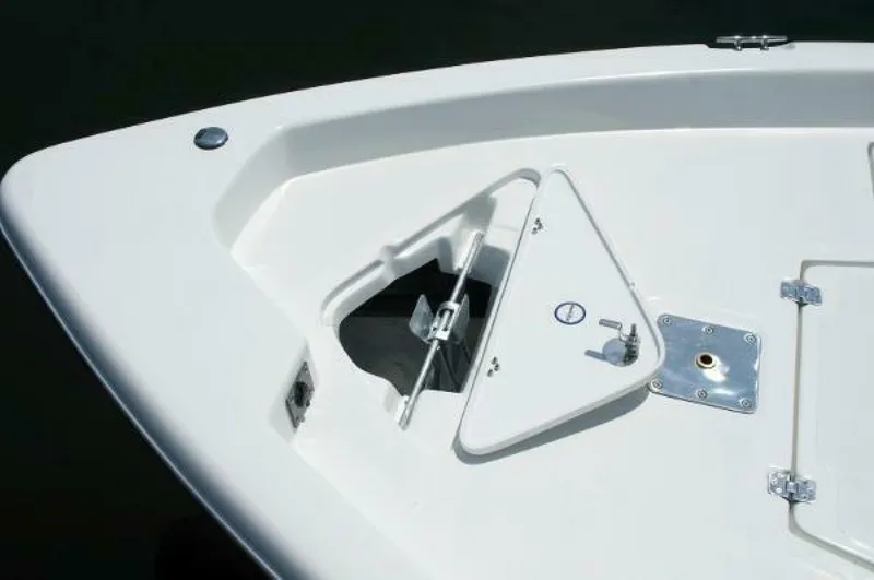 Slide: The Image of Manufacturer Provided Image - 5893665