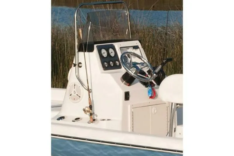 Slide: The Image of Manufacturer Provided Image - 5893666