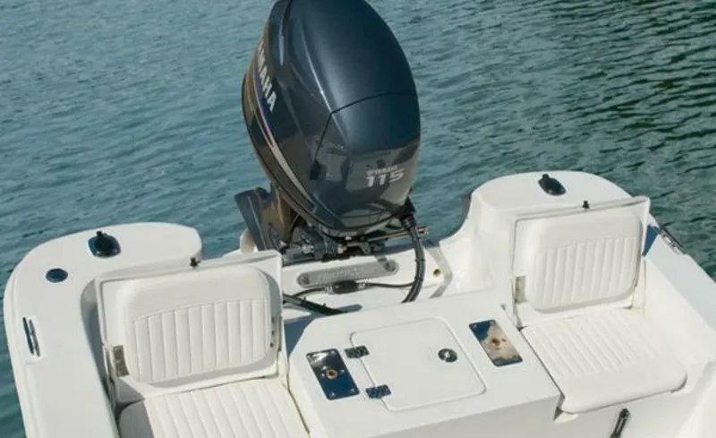 Slide: The Image of Manufacturer Provided Image - 5893667