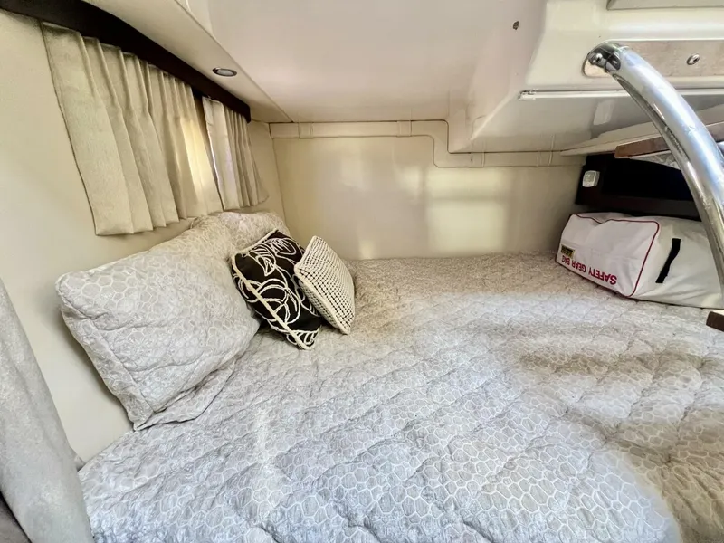 Slide: The Image of Regal 28 Express 2015 - 5893473