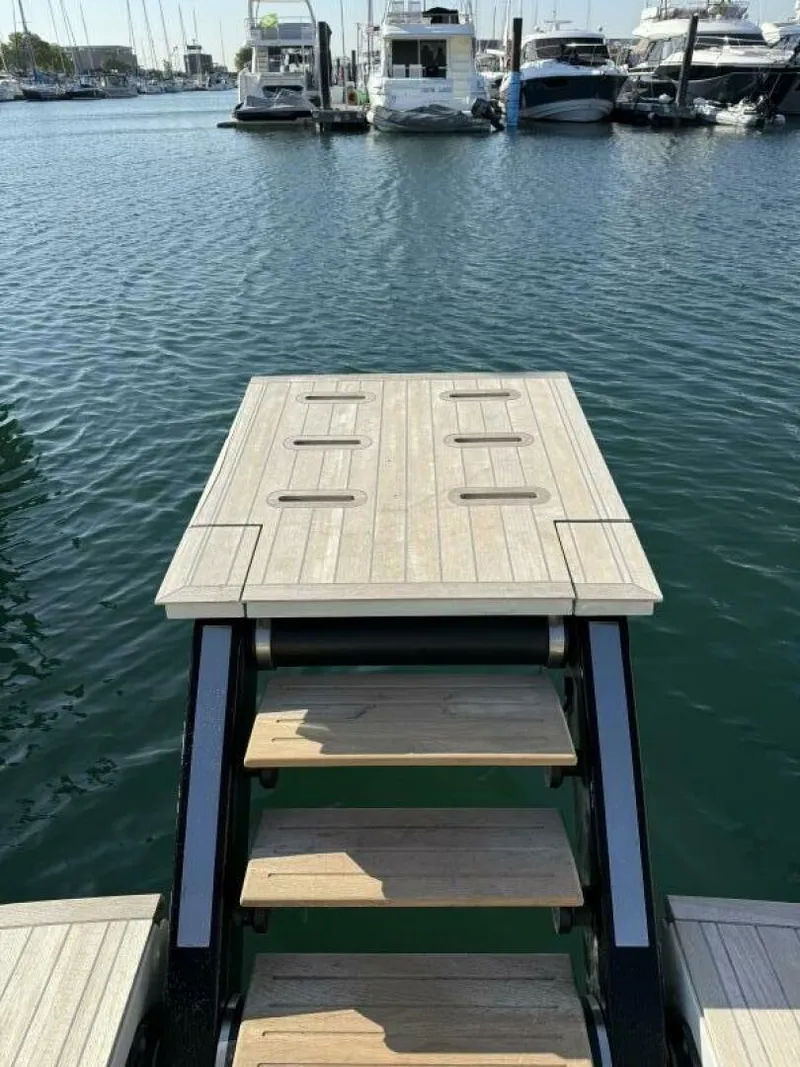 Slide: The Image of Sacs Rebel 47 2024 - 5893765