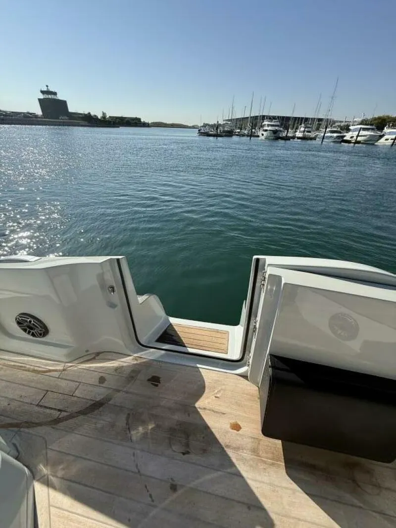 Slide: The Image of Sacs Rebel 47 2024 - 5893736