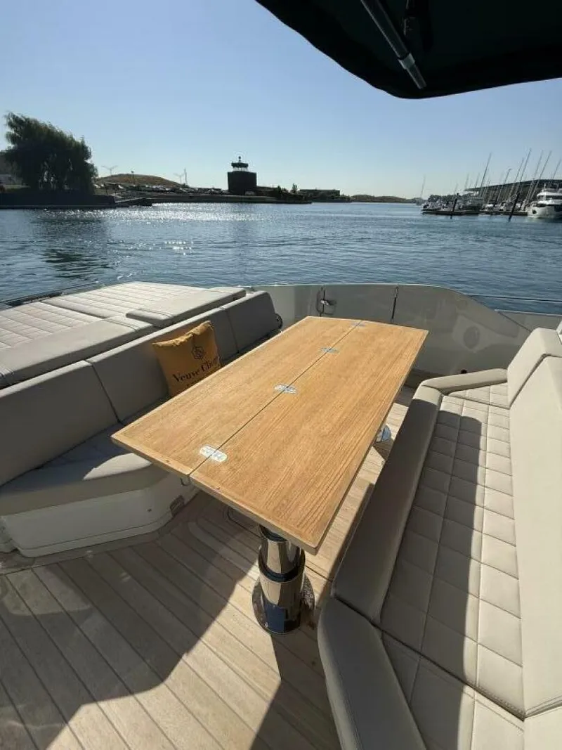 Slide: The Image of Sacs Rebel 47 2024 - 5893742