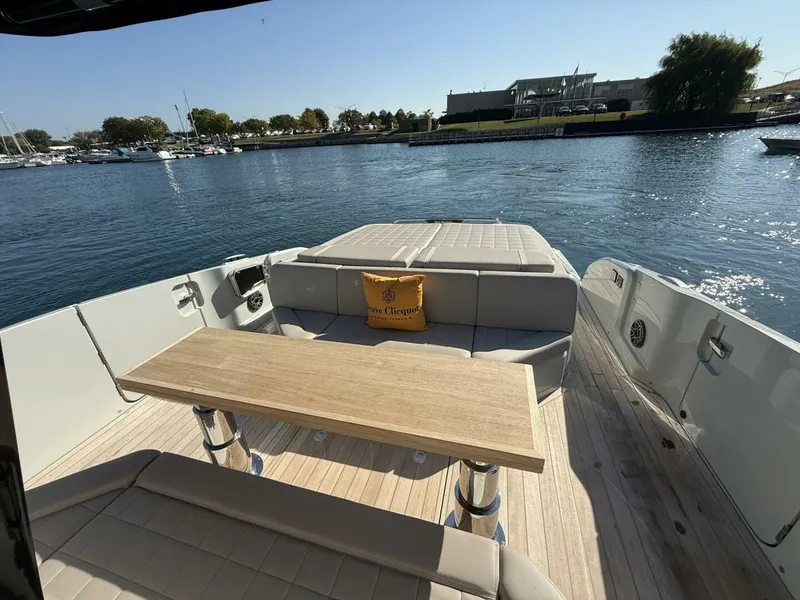 Slide: The Image of Sacs Rebel 47 2024 - 5893739