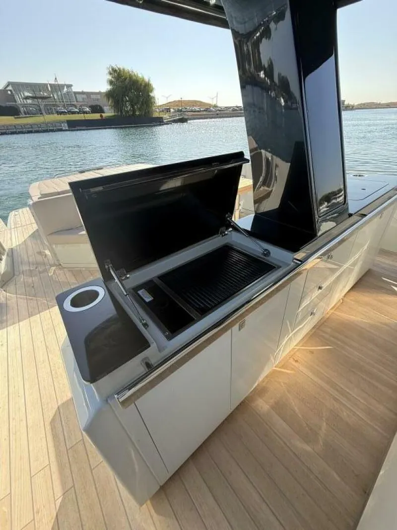 Slide: The Image of Sacs Rebel 47 2024 - 5893738