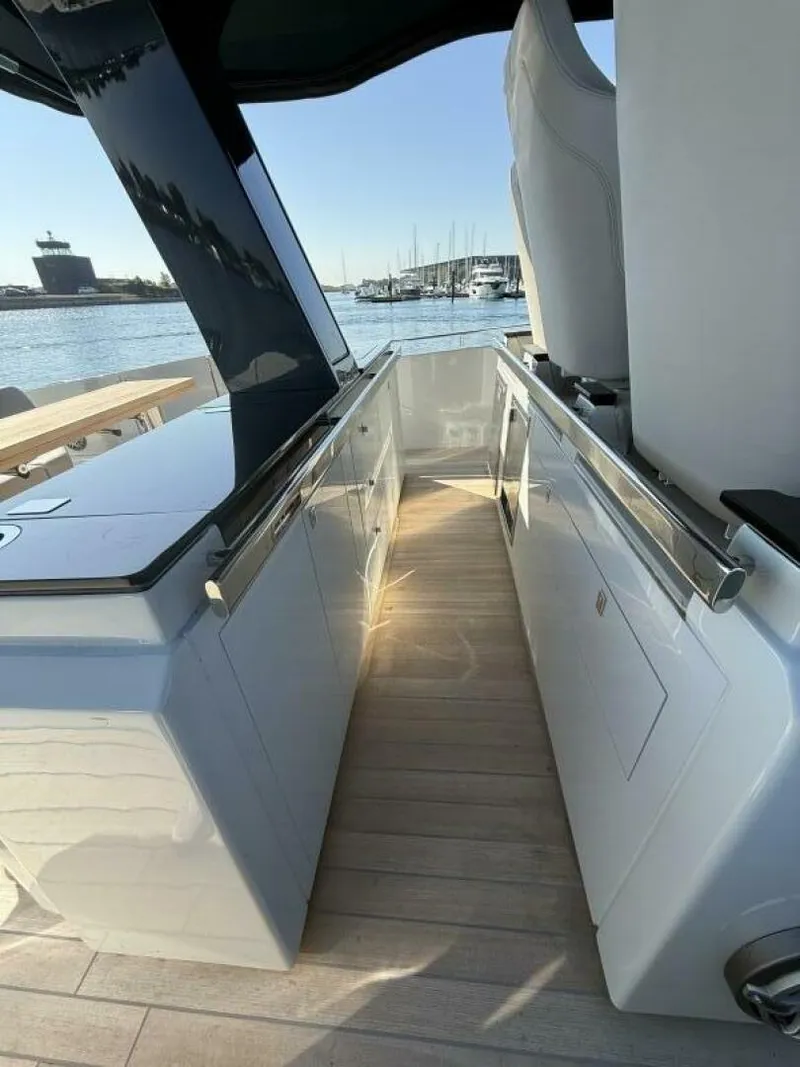 Slide: The Image of Sacs Rebel 47 2024 - 5893741