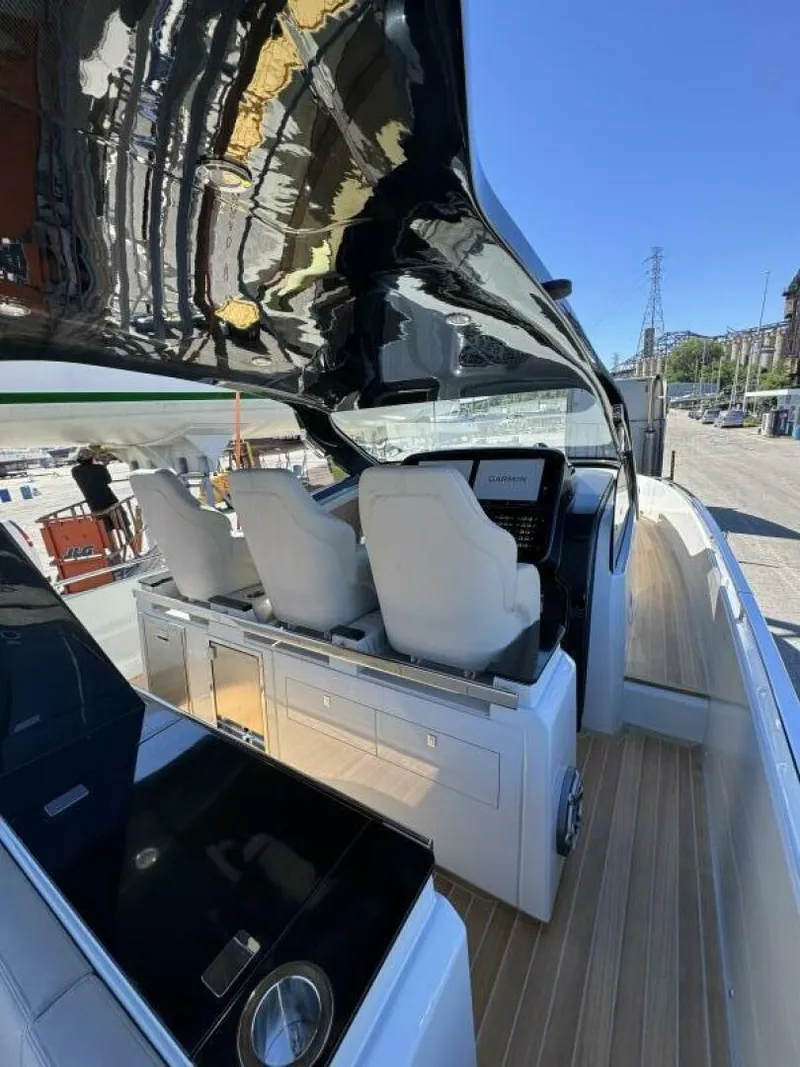 Slide: The Image of Sacs Rebel 47 2024 - 5893727