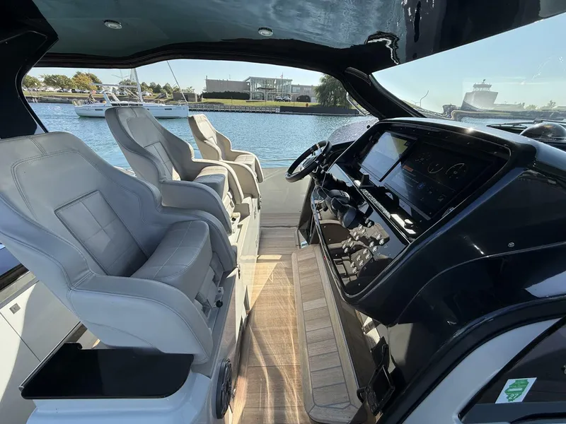 Slide: The Image of Sacs Rebel 47 2024 - 5893751