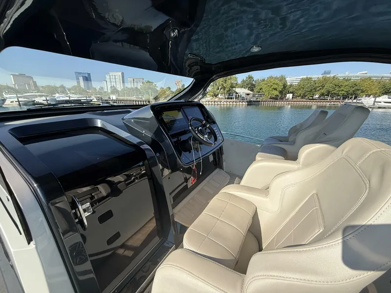 Slide: The Image of Sacs Rebel 47 2024 - 5893752