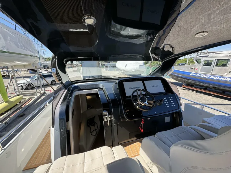 Slide: The Image of Sacs Rebel 47 2024 - 5893726