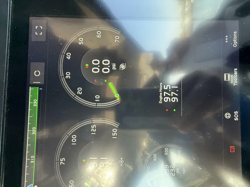 Slide: The Image of Sacs Rebel 47 2024 - 5893743