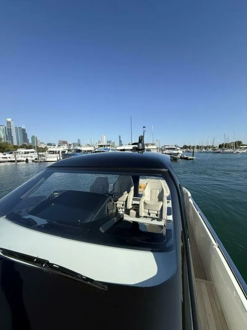 Slide: The Image of Sacs Rebel 47 2024 - 5893745