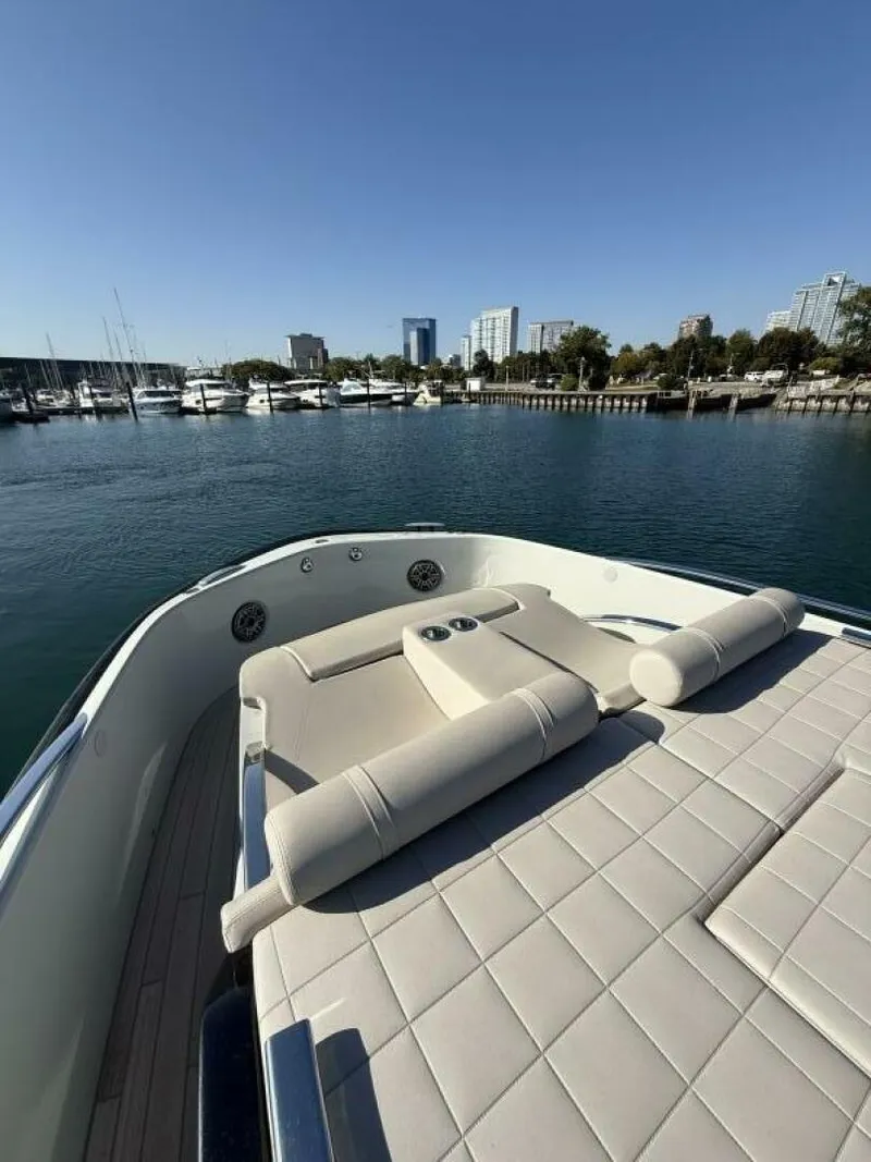 Slide: The Image of Sacs Rebel 47 2024 - 5893746