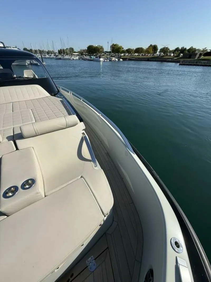 Slide: The Image of Sacs Rebel 47 2024 - 5893749