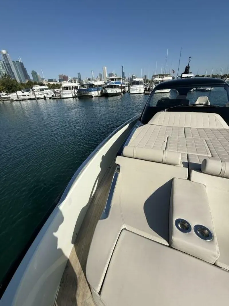 Slide: The Image of Sacs Rebel 47 2024 - 5893750