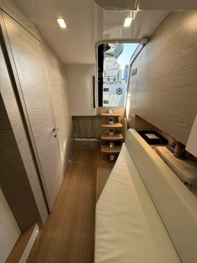 Slide: The Image of Sacs Rebel 47 2024 - 5893759