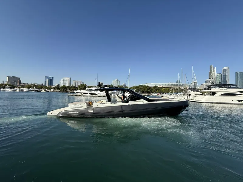 Slide: The Image of Sacs Rebel 47 2024 - 5893735