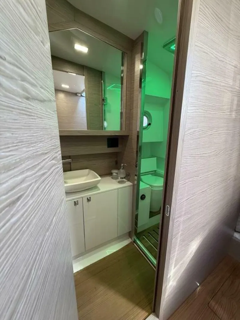 Slide: The Image of Sacs Rebel 47 2024 - 5893758